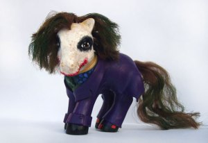 my-little-pony-makeover-m-016